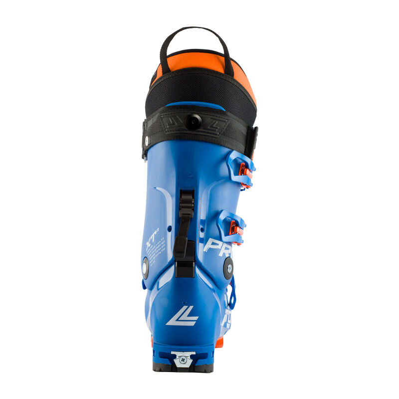 Lange XT3 Tour Pro Ski Boots image number 2