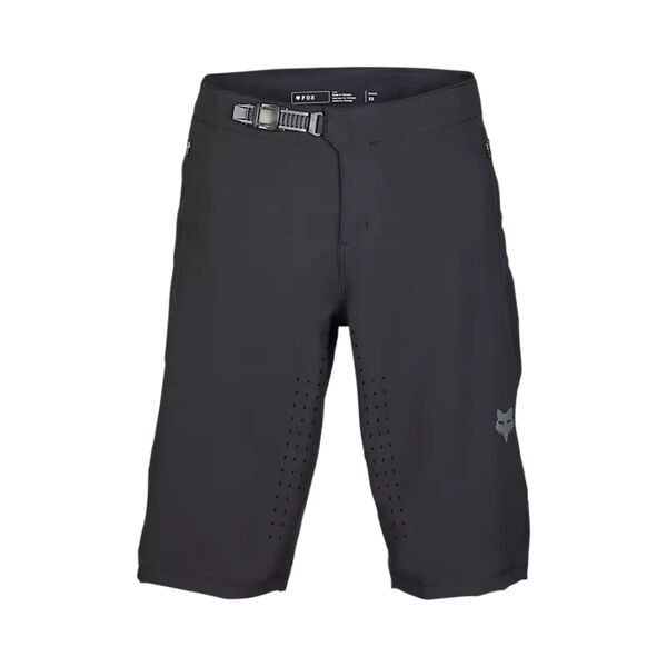 Fox Racing Defend Shorts Mens
