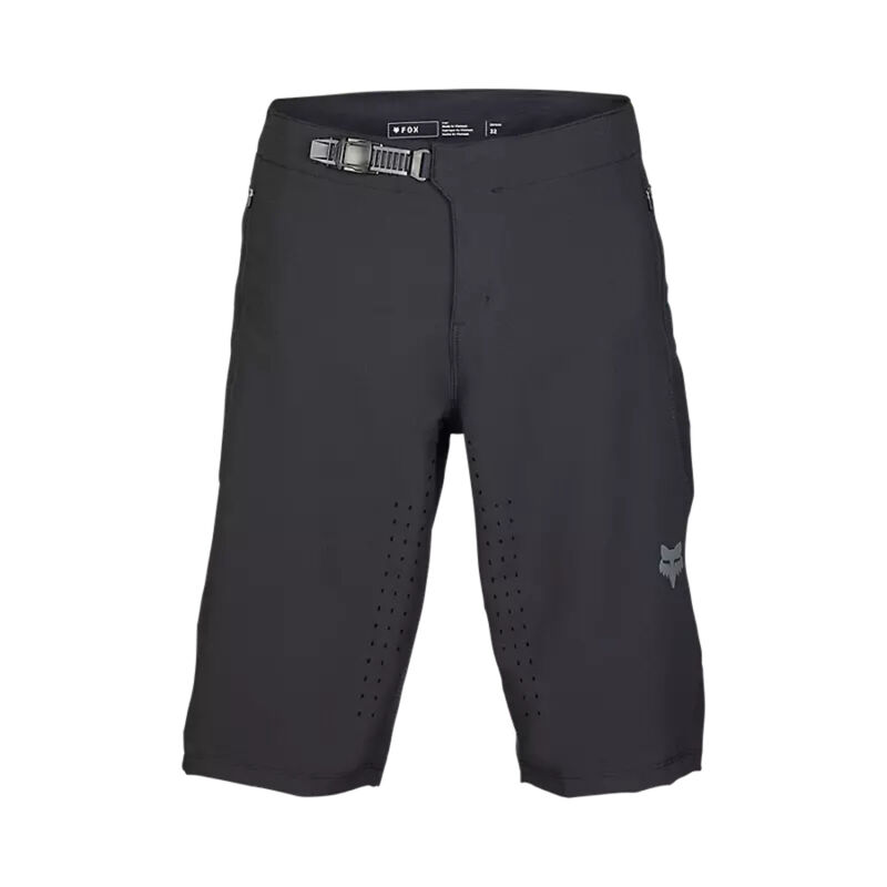 Fox Racing Defend Shorts Mens image number 0