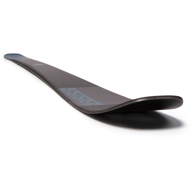 K2 Mindbender 85 Alliance Skis Womens image number 2