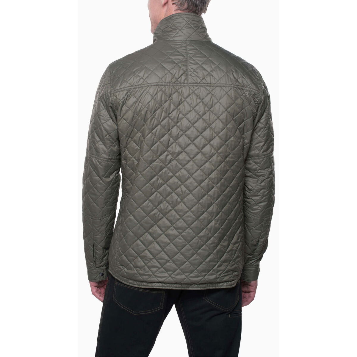 kuhl kadence jacket