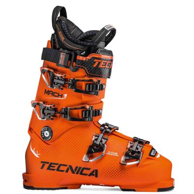 Mens 14948 Tecnica Mach Sport MV 90 Ski Boot
