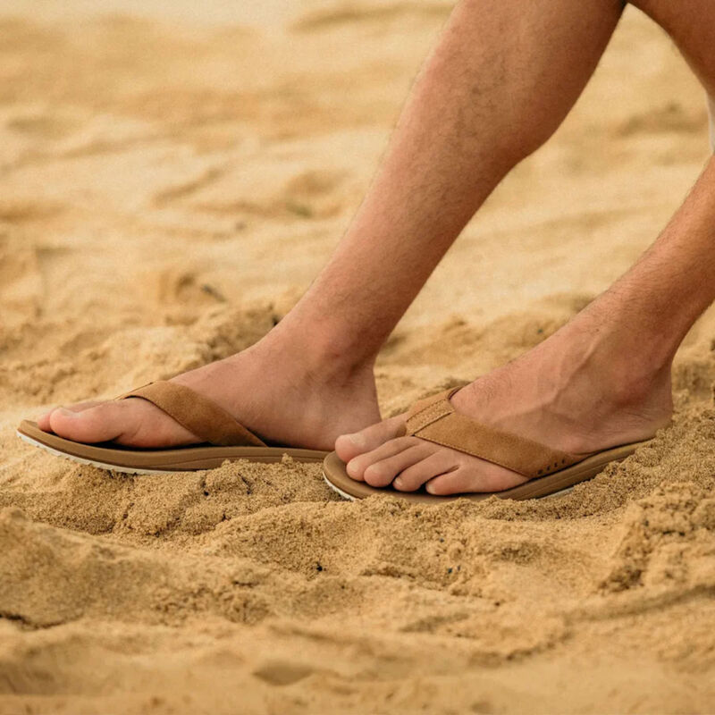 Reef Nox Sandals Mens image number 6