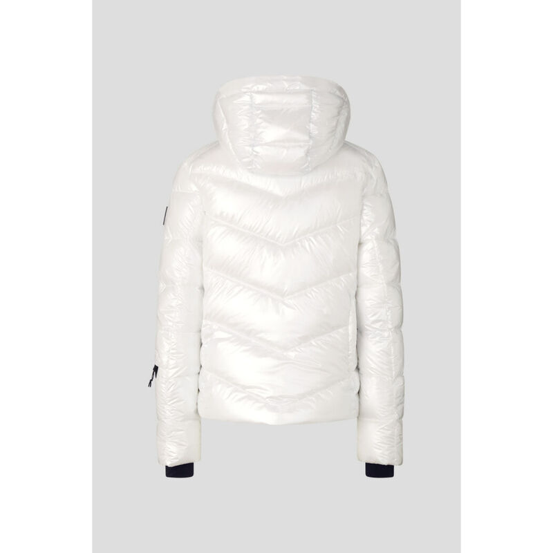Bogner Saelly Ski Jacket Womens image number 1