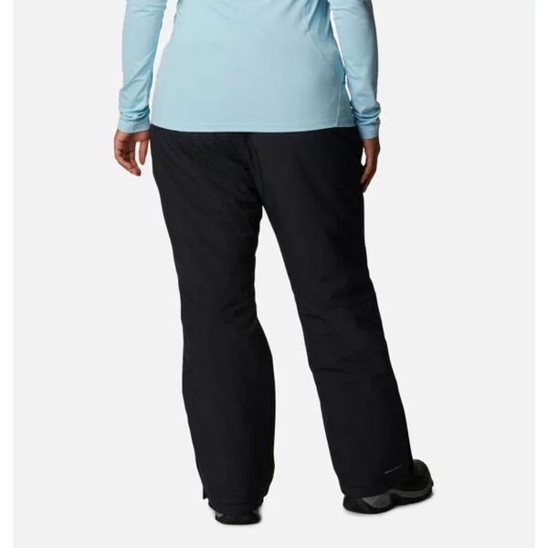 Columbia Shafer Canyon Insulated Pants Womens