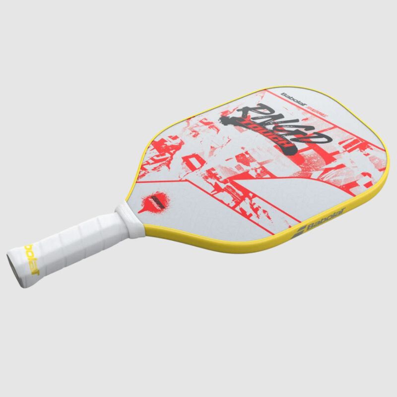 Babolat RNGD Touch Paddle image number 3