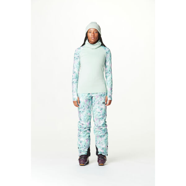 Picture Pagaya High Fleece Womens