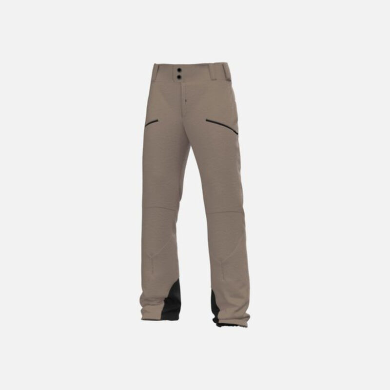 Rossignol Evader Pants Mens image number 0