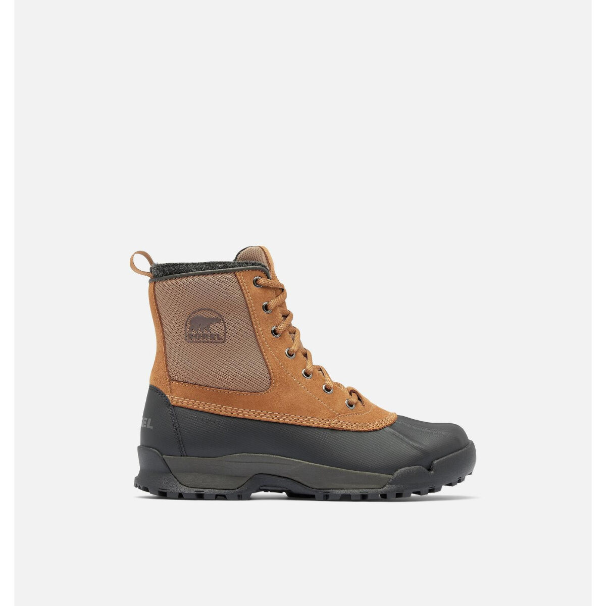 Sorel BUXTON™ Lite Waterproof Boots Mens | Christy Sports
