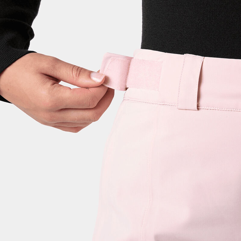 Helly Hansen Alphelia Insulated Pants Womens image number 5