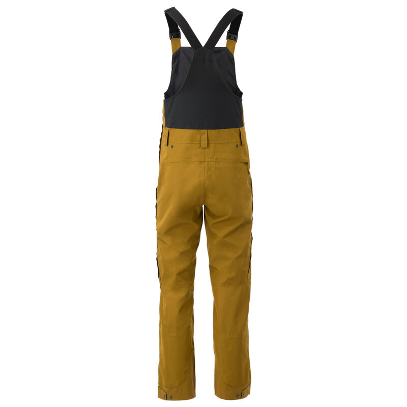 Flylow Firebird Bib Mens image number 1