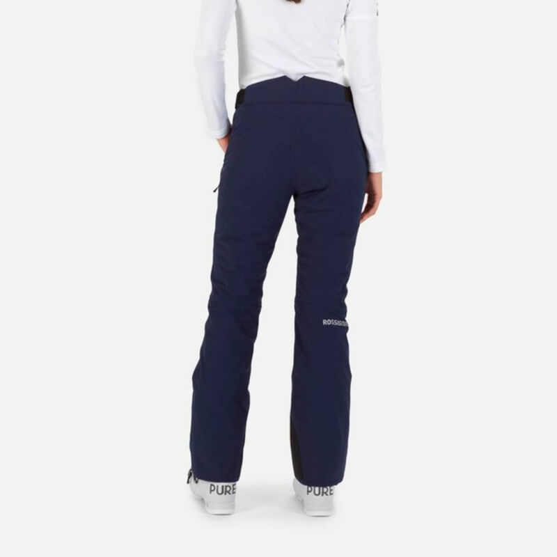 Rossignol React Pants Womens image number 1