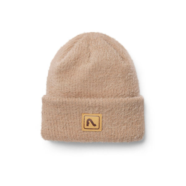 Flylow Fireside Beanie