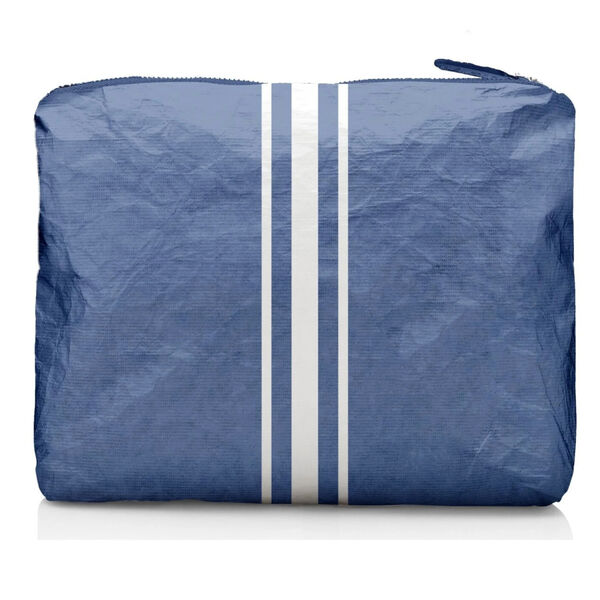 Hi Love Crossbody Purse