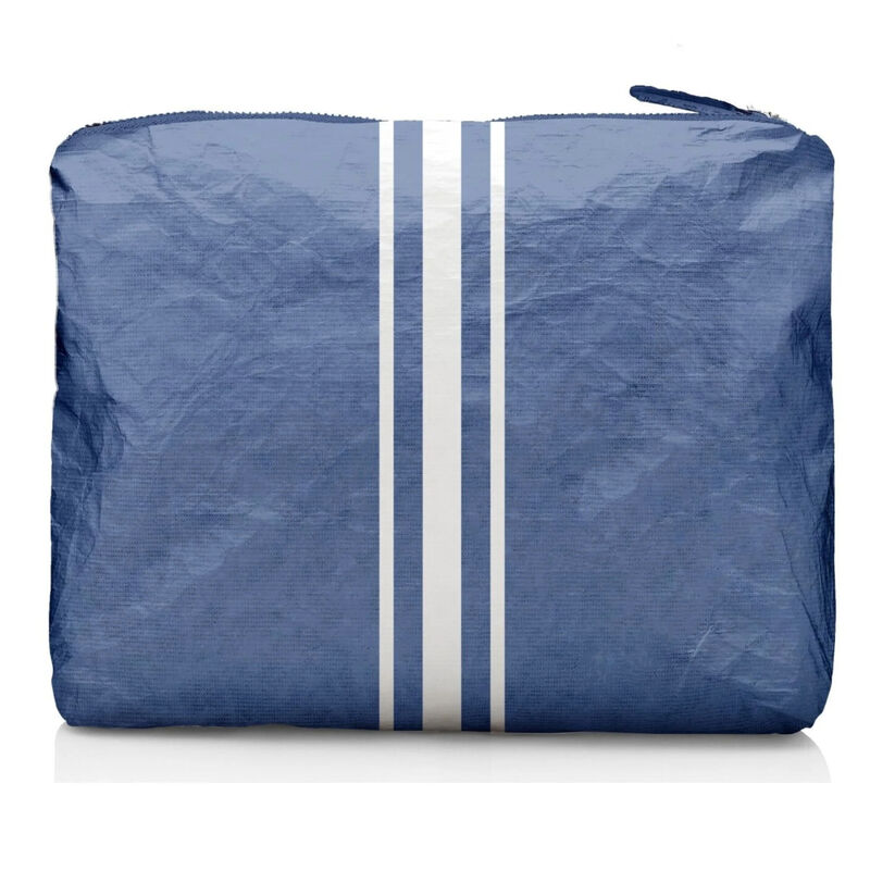 Hi Love Crossbody Purse image number 0