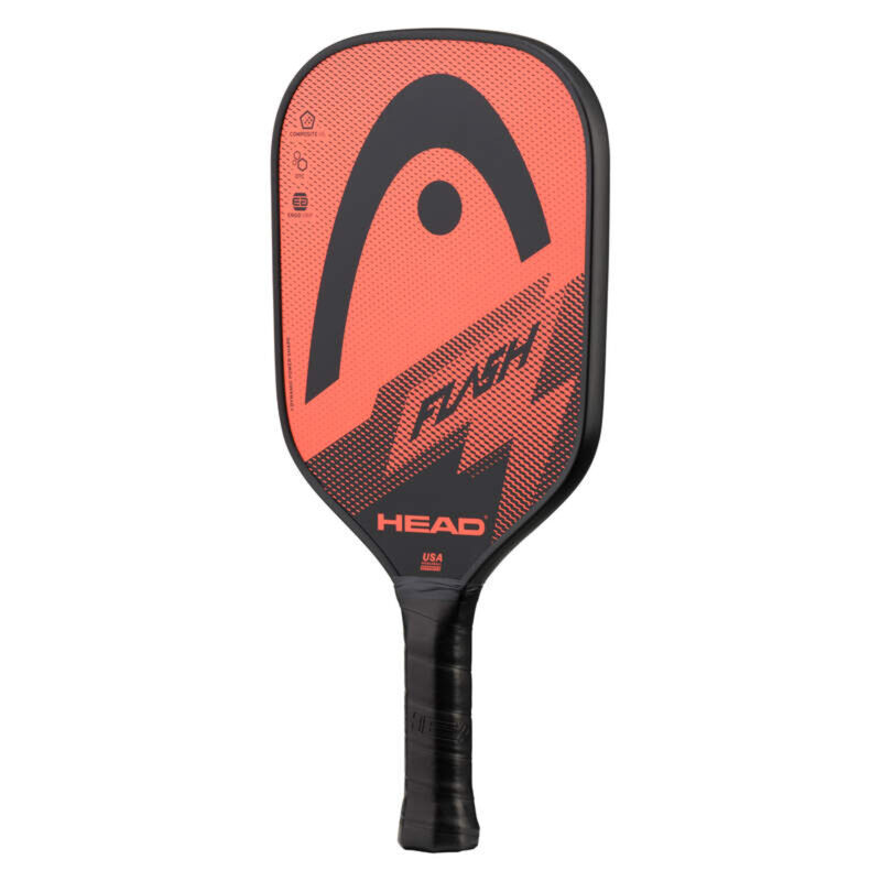 Head Pickleball Pack image number 2