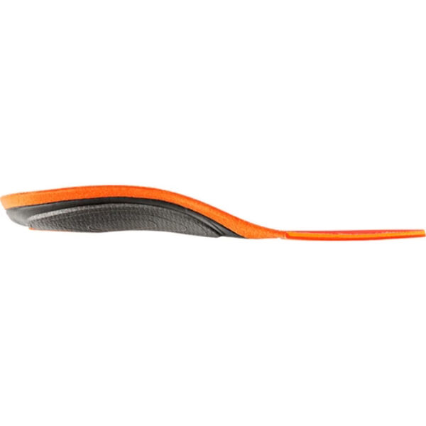 Sidas Winter 3Feet Mid Ski Insoles