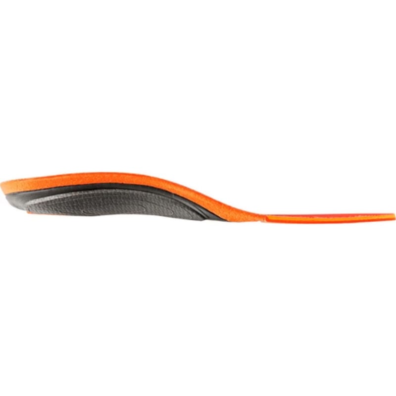 Sidas Winter 3Feet Mid Ski Insoles image number 1