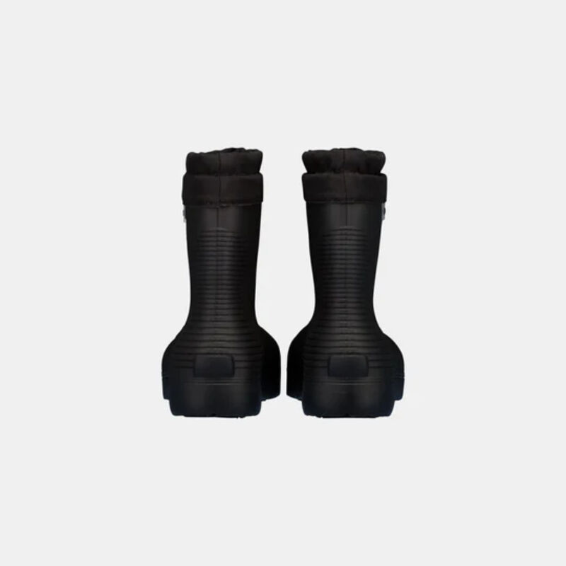 FUBUKI Niseko 3.0 Boots Kids image number 2