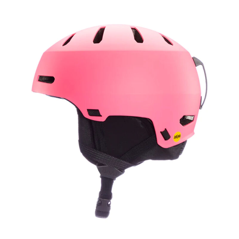 Bern Macon 2.0 Helmet Kids image number 1