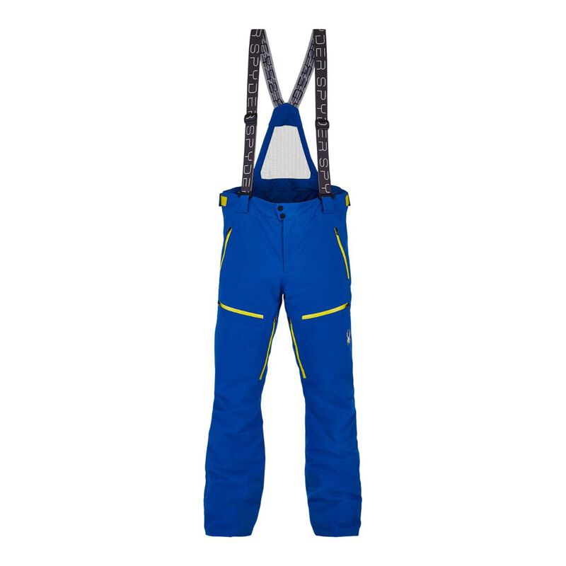 Spyder Propulsion GTX Pant Mens image number 0