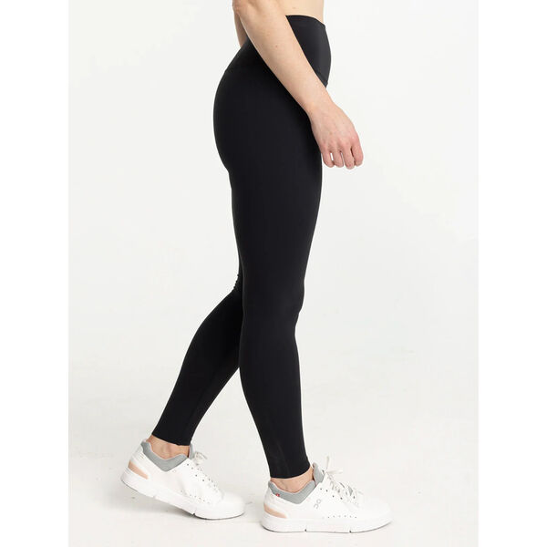 Free Fly All Day Leggings Womens