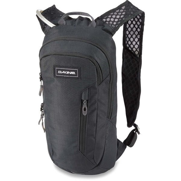 Dakine Shuttle 6L Hydration Backpack