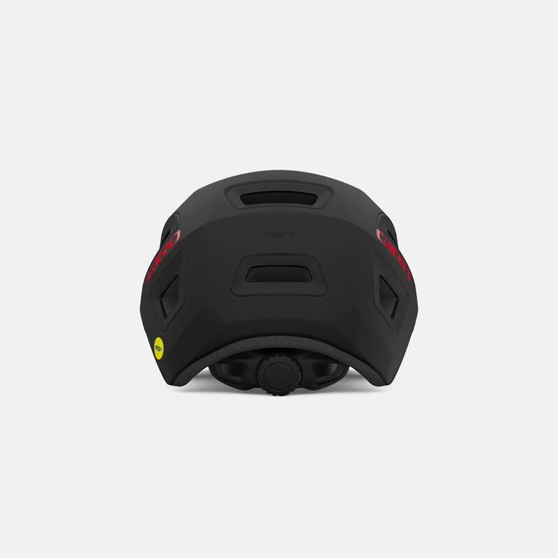 Giro Scamp MIPS II Helmet Kids image number 3