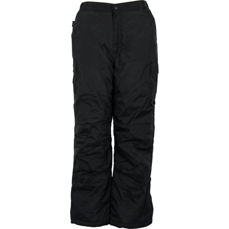 Rawik Board Dog Insulated Snow Pants Junior Boys image number 0
