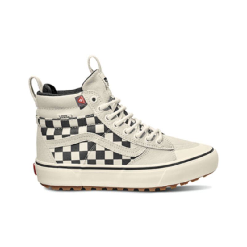 Vans Sk8-Hi MTE-2 Shoes image number 0