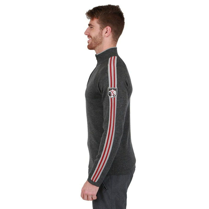 Meister Chase Sweater Mens image number 1
