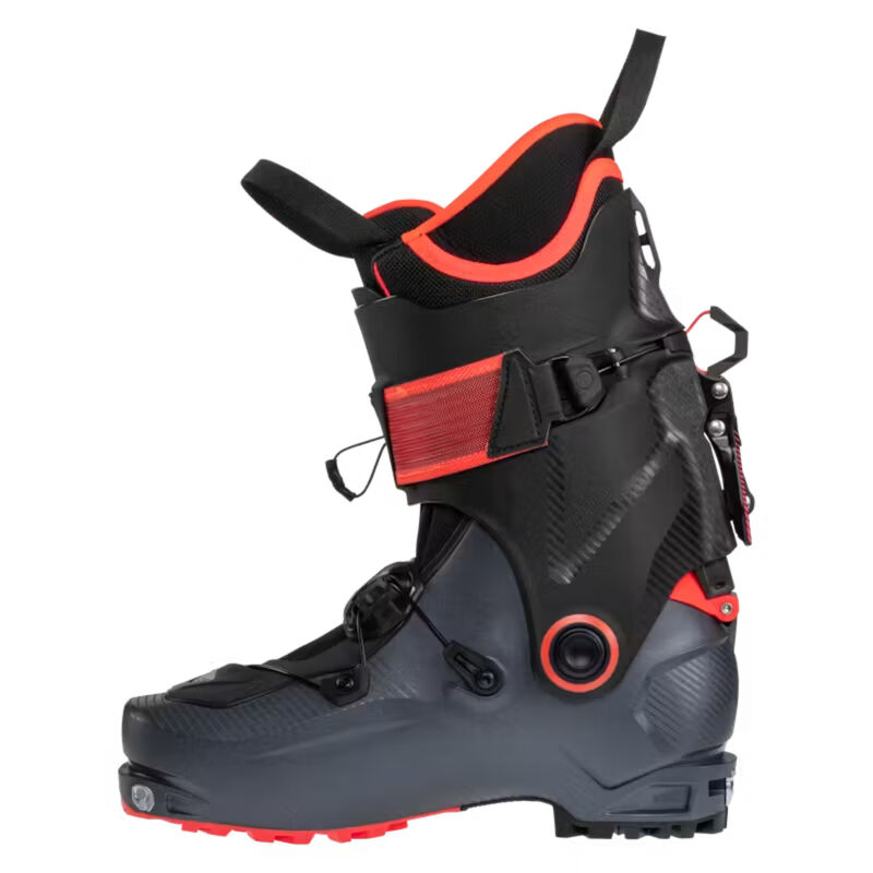 Dynafit Blacklight Ski Touring Boots Womens image number 3