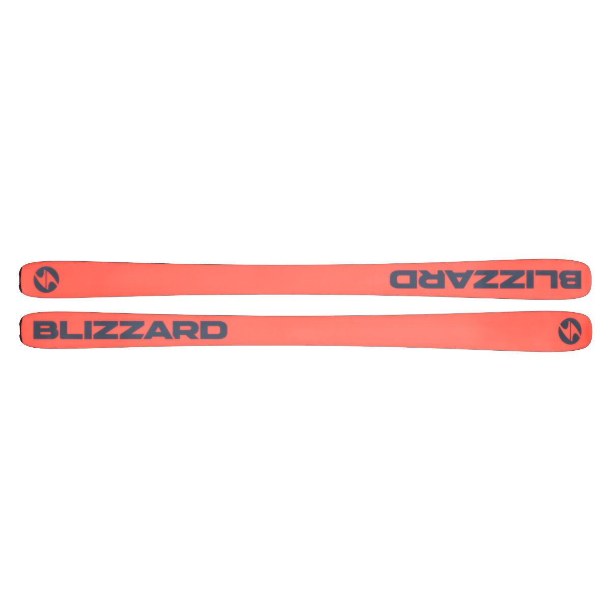 Blizzard | Skis | Downhill & Alpine Snow Skis | Christy Sports