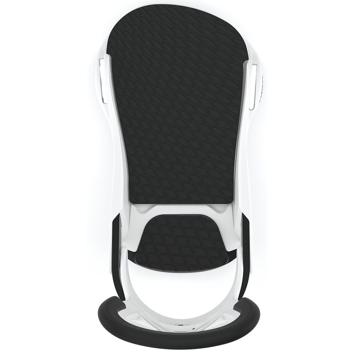 union cadet pro