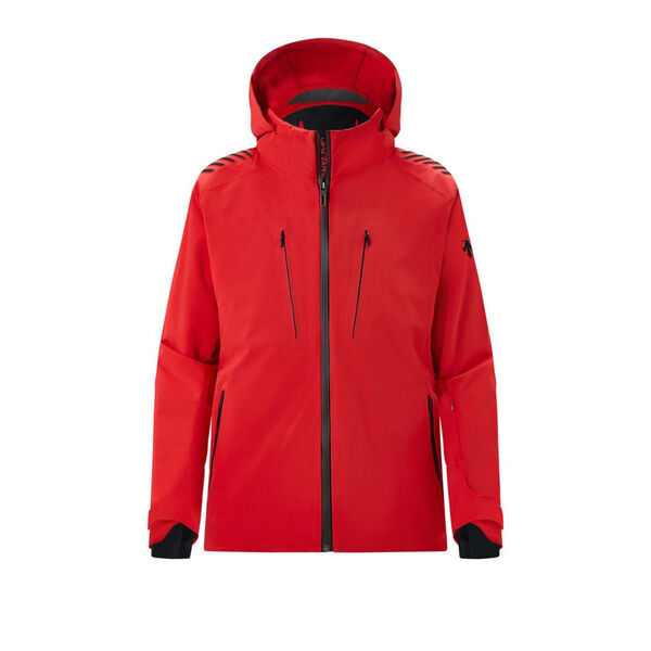 Descente Reign Jacket Mens