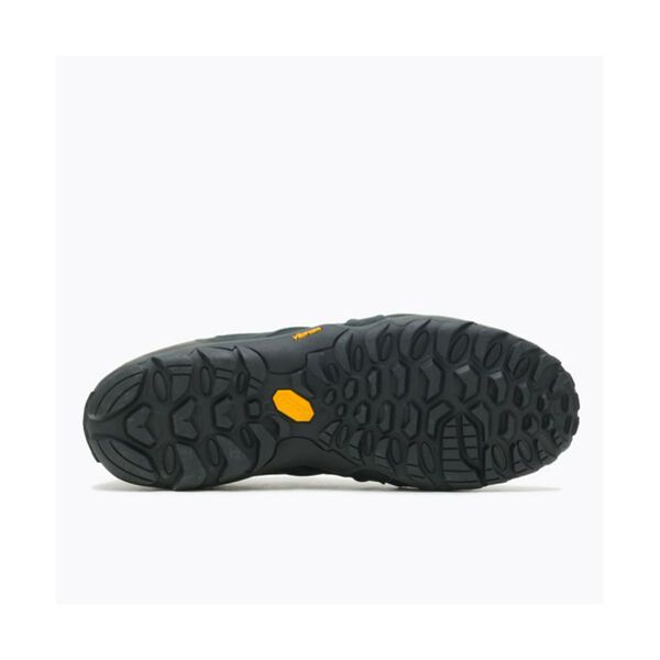 Merrell Chameleon 8 Stretch Hiking Boots Mens
