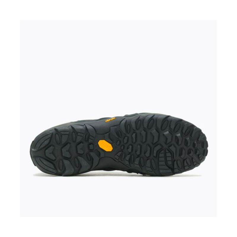 Merrell Chameleon 8 Stretch Hiking Boots Mens image number 1