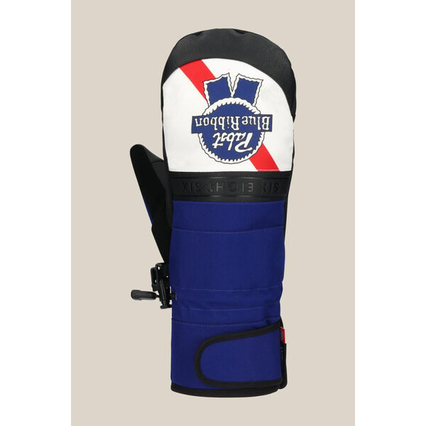 686 Infiloft Recon Mitts