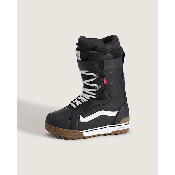 Vans Luna Pro 2.0 Snowboard Boots Womens