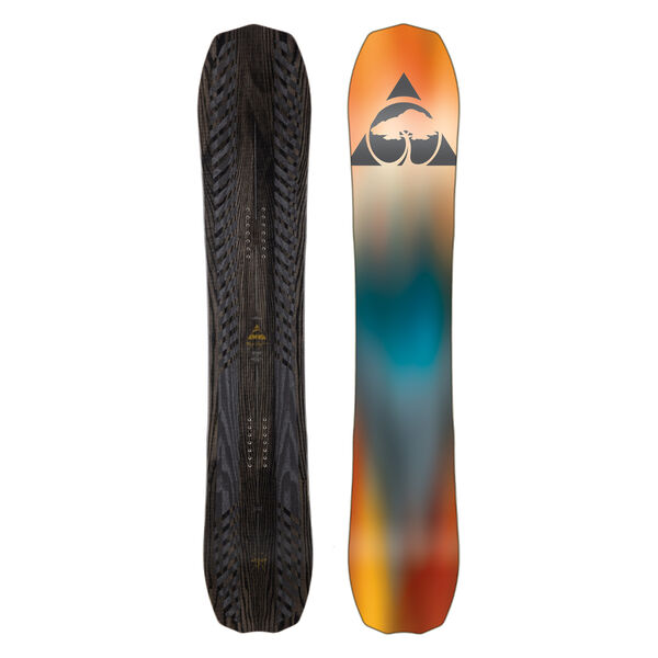Snowboards On Sale - Discount Snowboards | Christy Sports