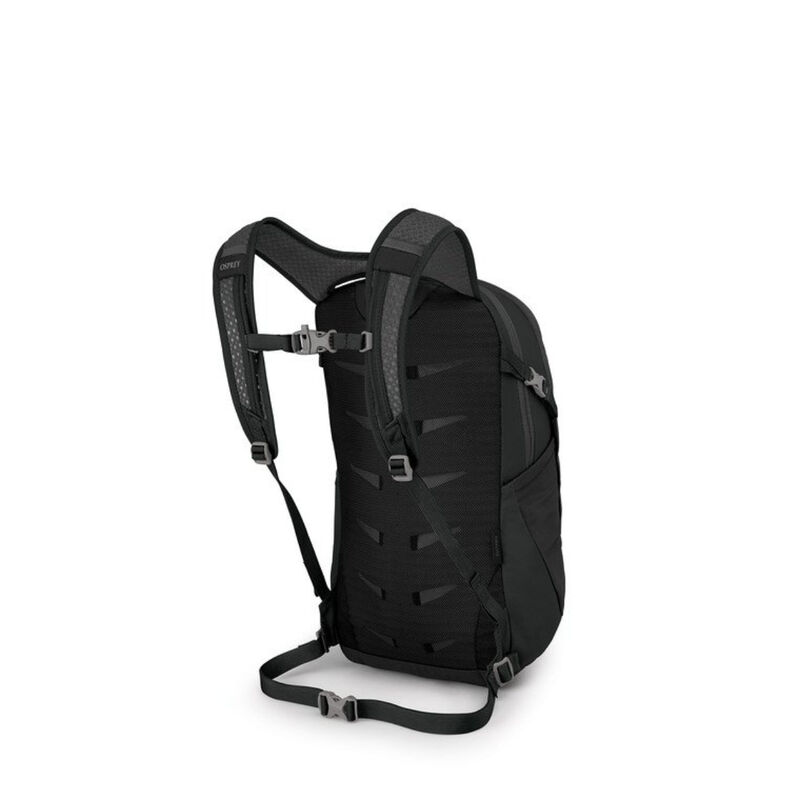 Osprey Daylite Pack image number 1