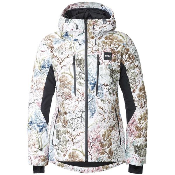 Picture Pluma Jacket Womens