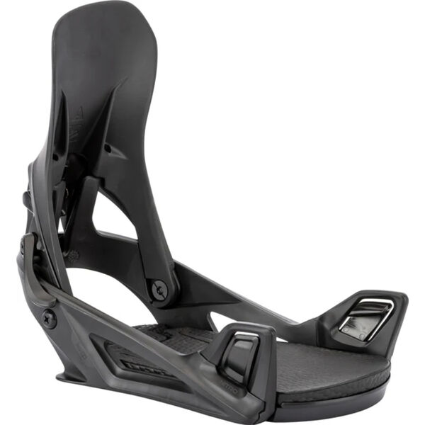 Nitro Step-On Snowboard Bindings Mens