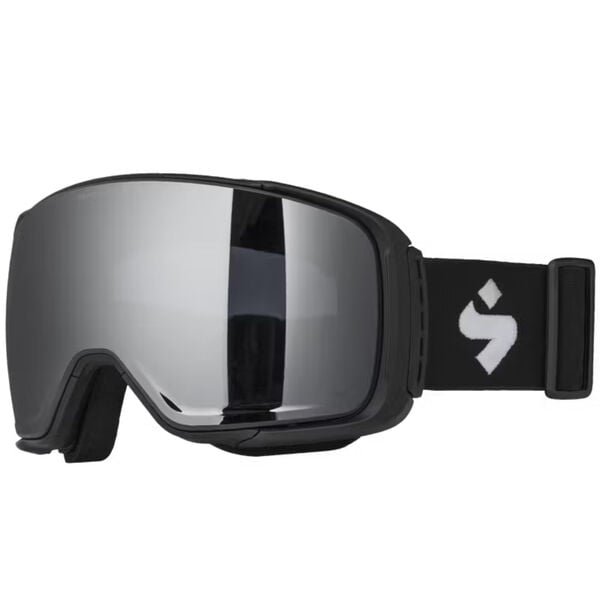 Sweet Protection Interstellar RIG&reg; Reflect Goggles with Extra Lens