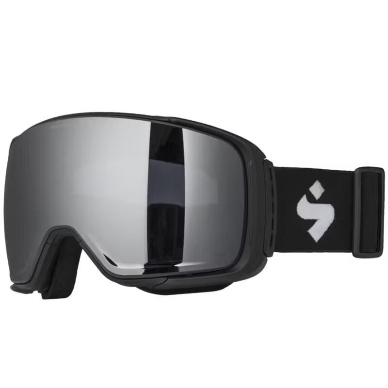 Sweet Protection Interstellar RIG&reg; Reflect Goggles with Extra Lens image number 0