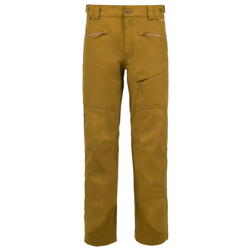 Flylow Cage Pants Mens image number 0