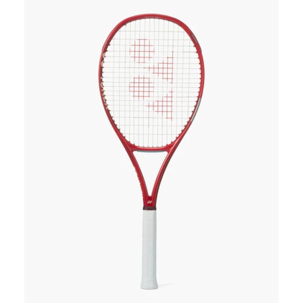 Yonex VCore 98 Tennis Racquet - Unstrung
