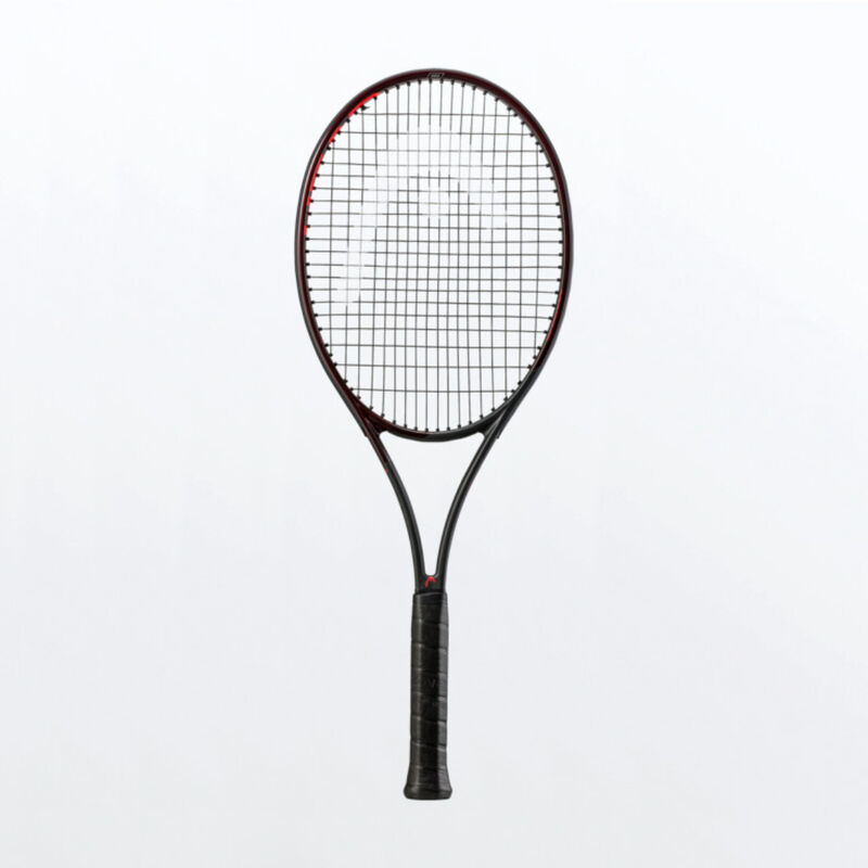 Head Prestige Pro Tennis Racquet image number 1