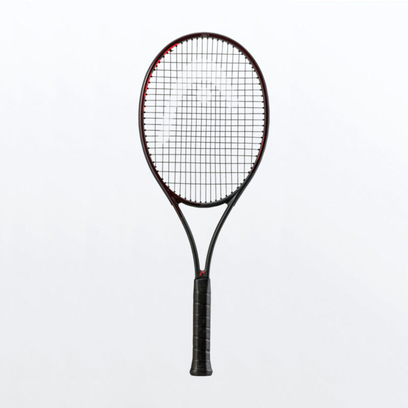 Head Prestige Pro Tennis Racquet image number 2