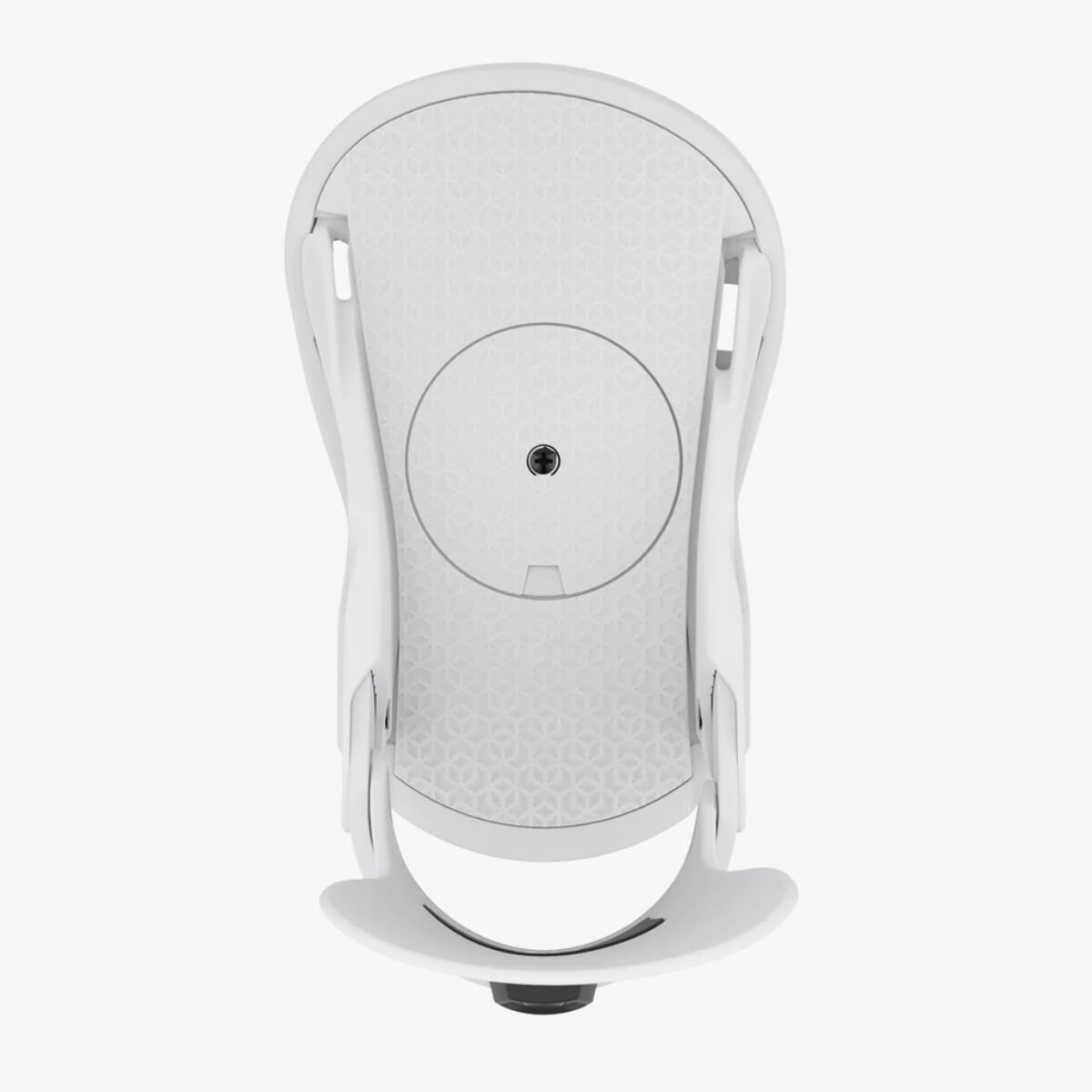 UNION STRATA  Mサイズ　ホワイト Union Strata Snowboard Bindings Mens | Christy Sports